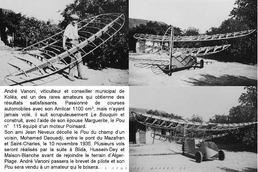 46 - Construction amateur(1)_000009.jpg